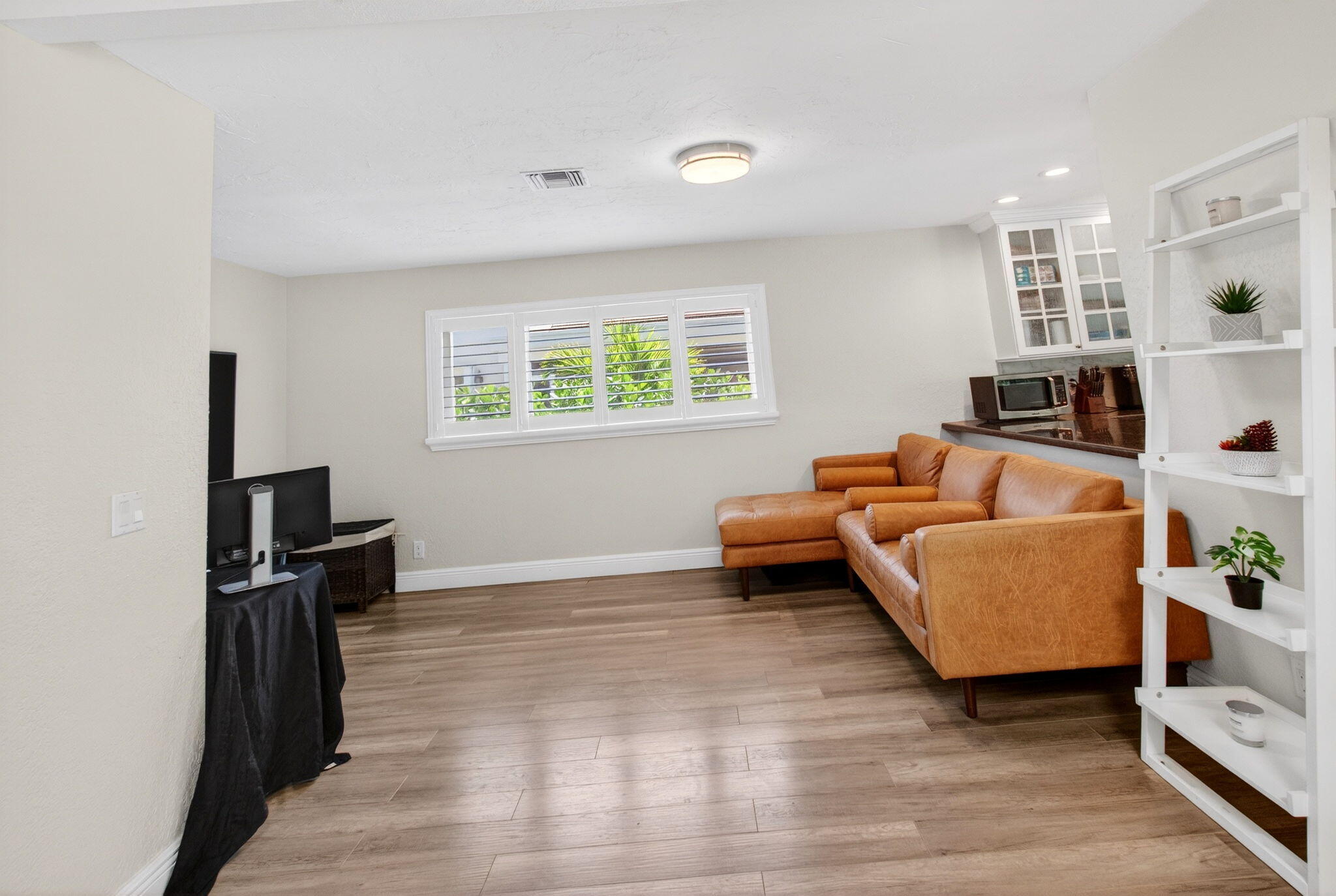 Cranbrook Lake Estates - Residential
