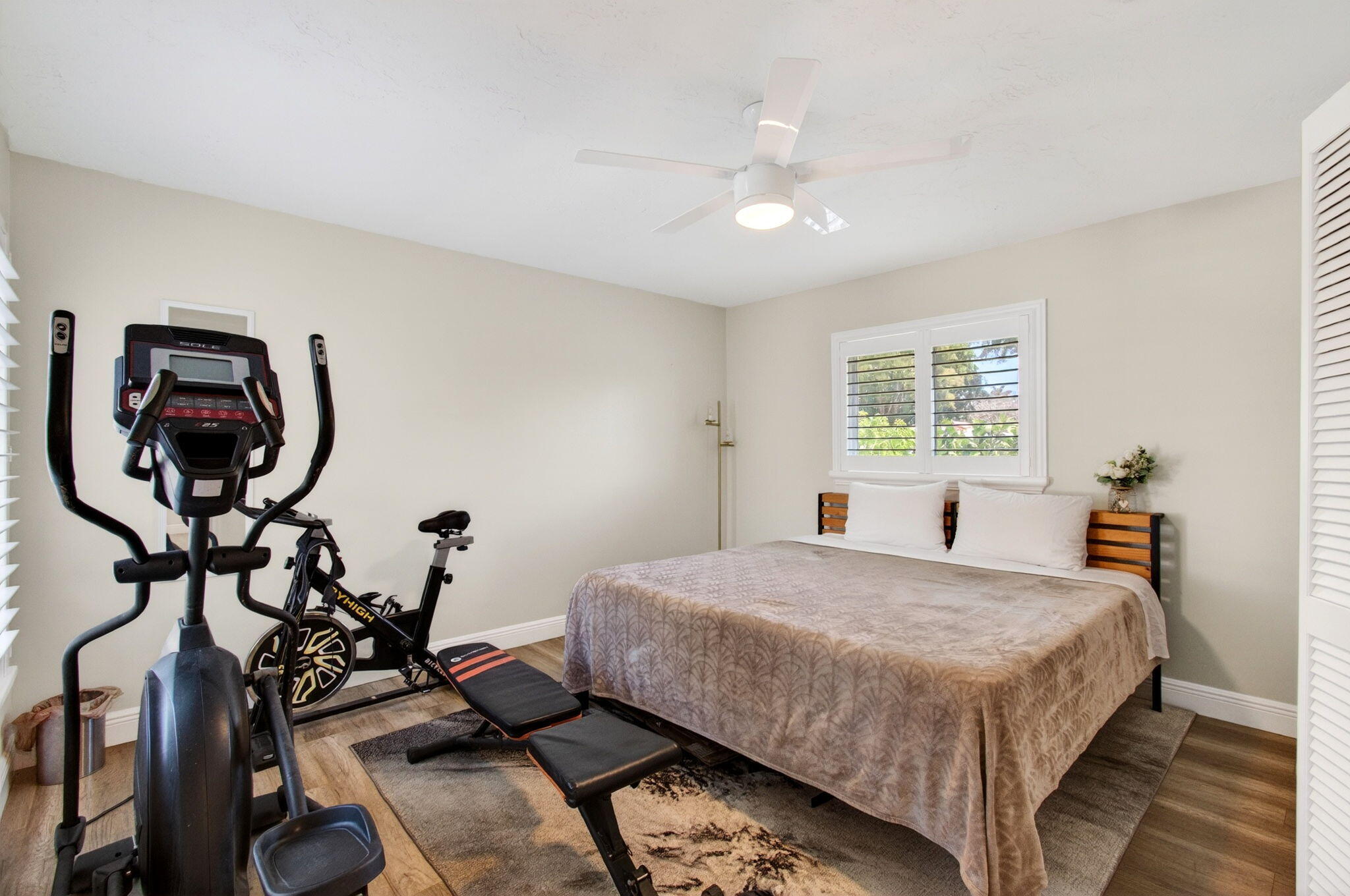 Cranbrook Lake Estates - Residential