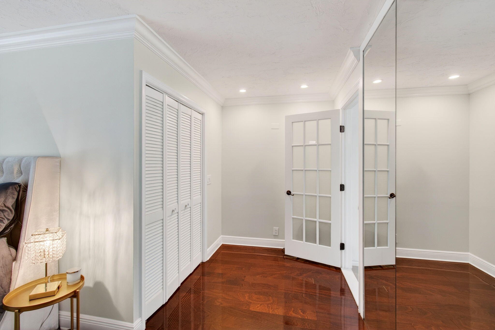 Cranbrook Lake Estates - Residential