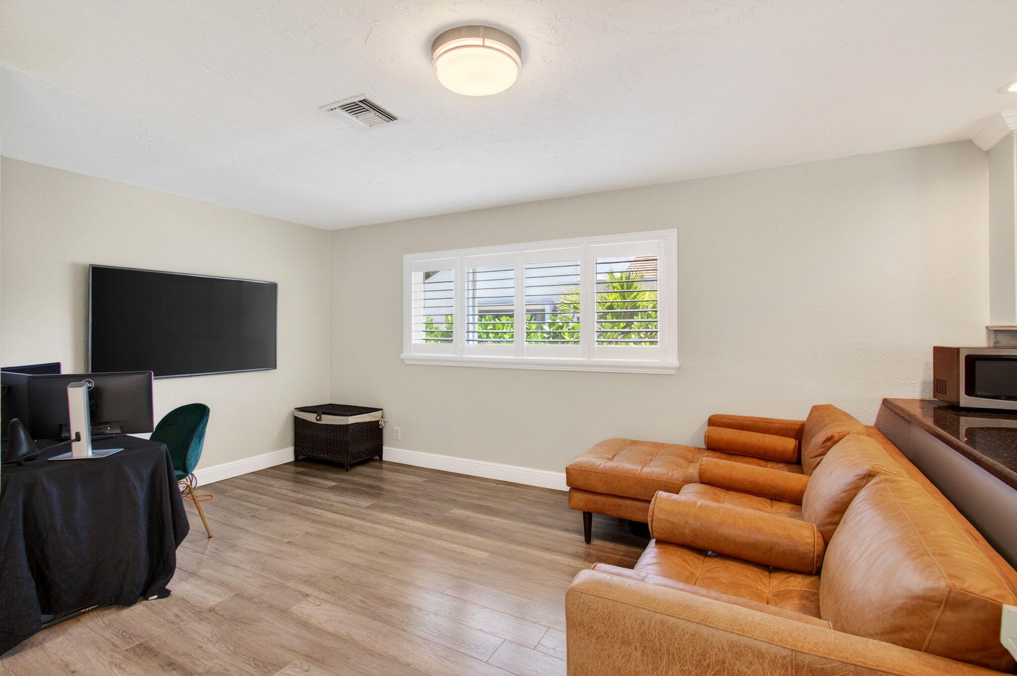 Cranbrook Lake Estates - Residential
