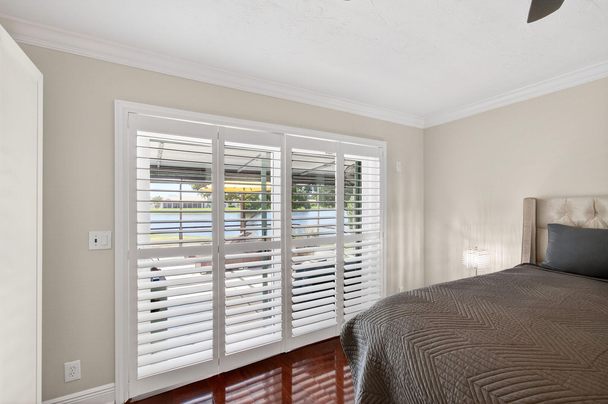 Cranbrook Lake Estates - Residential