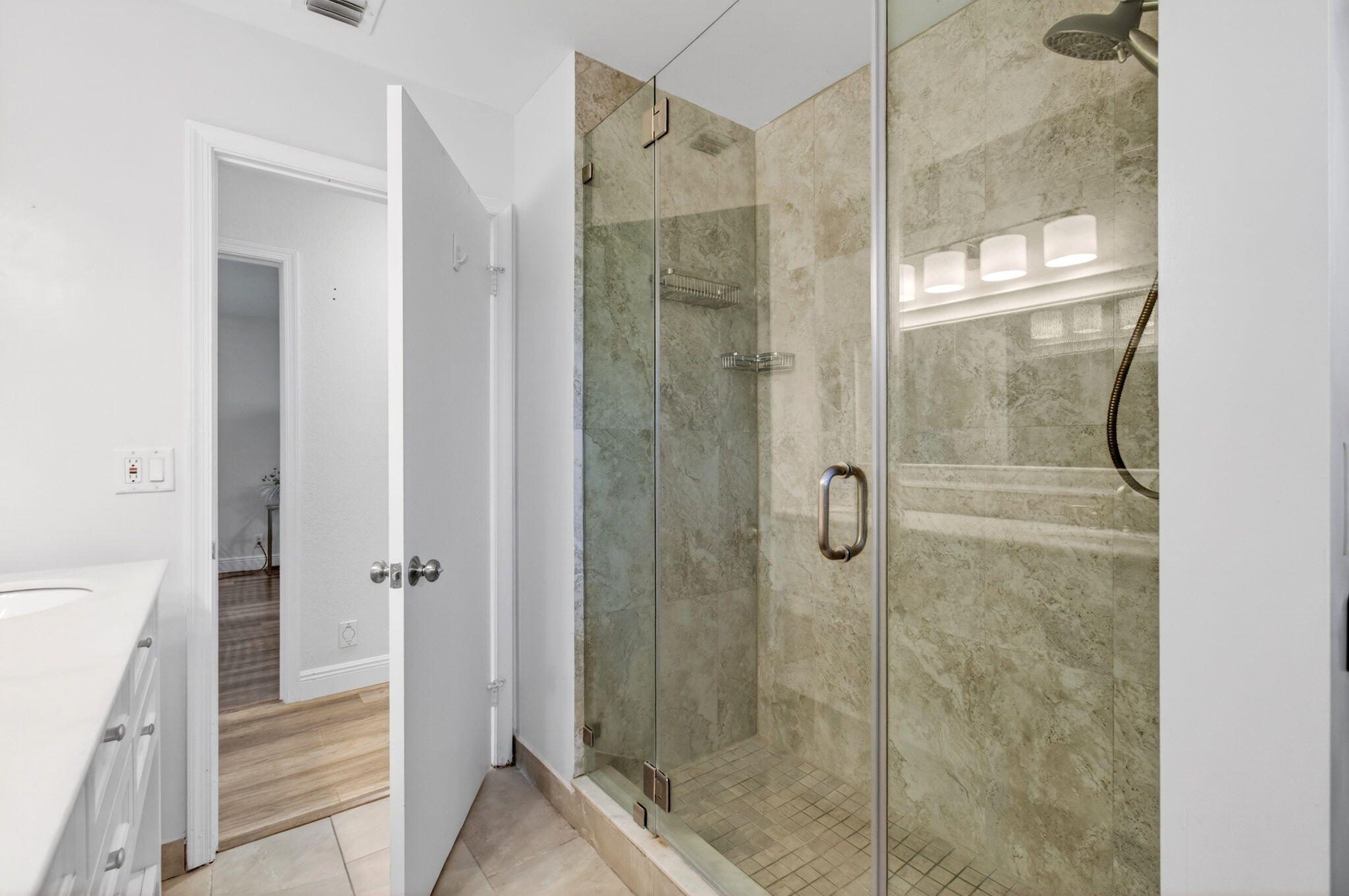 Cranbrook Lake Estates - Residential