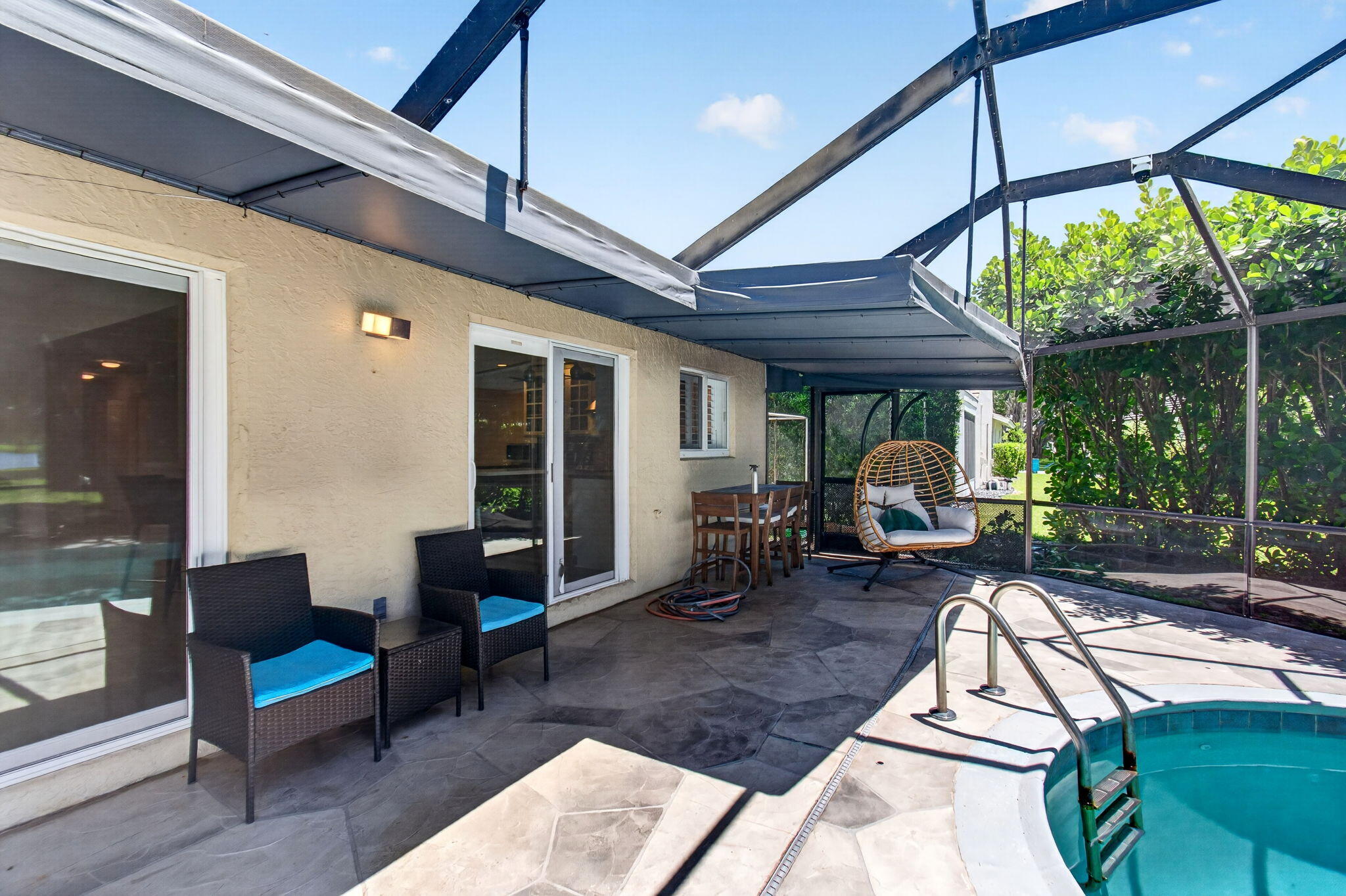 Cranbrook Lake Estates - Residential