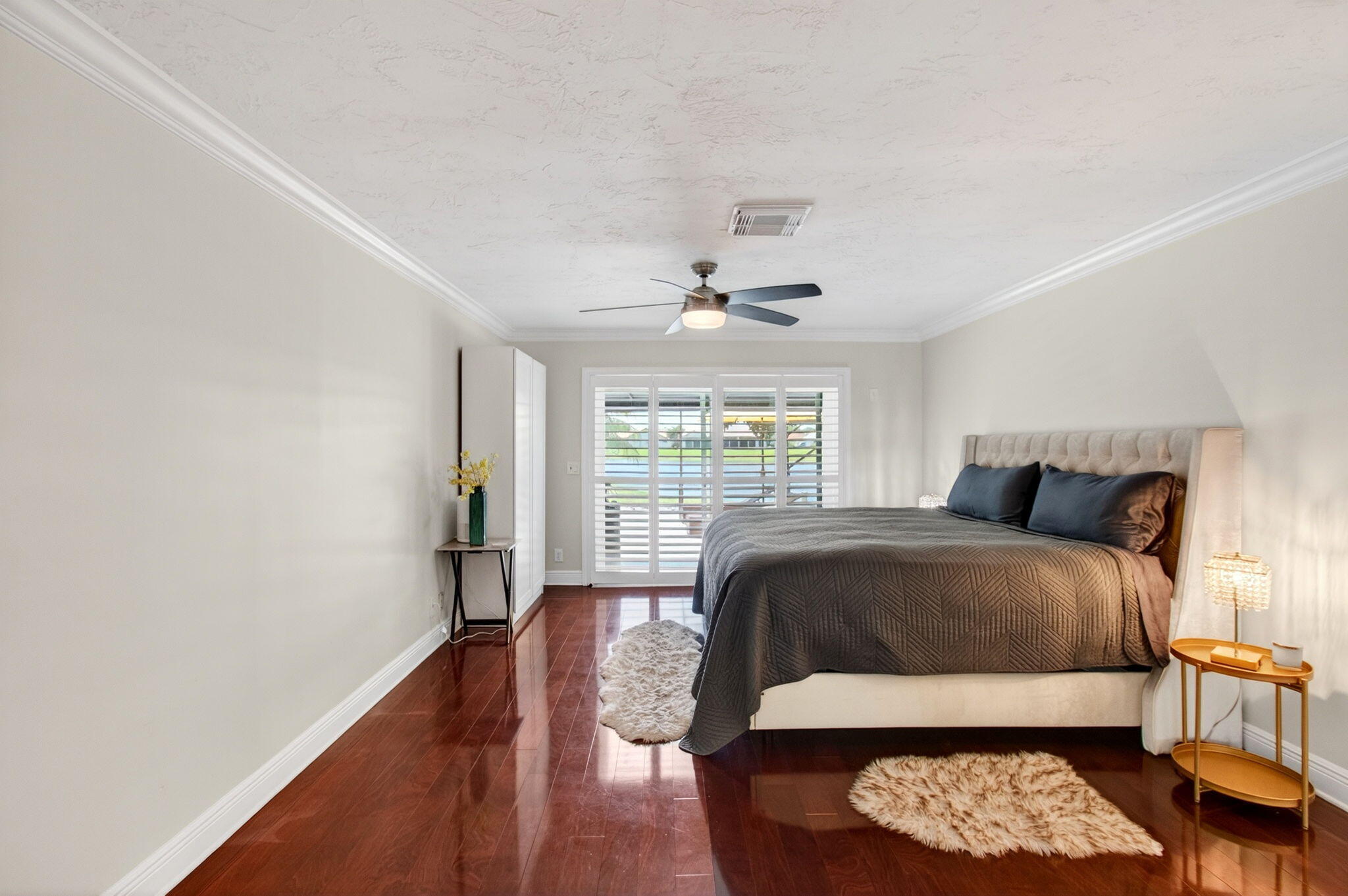 Cranbrook Lake Estates - Residential