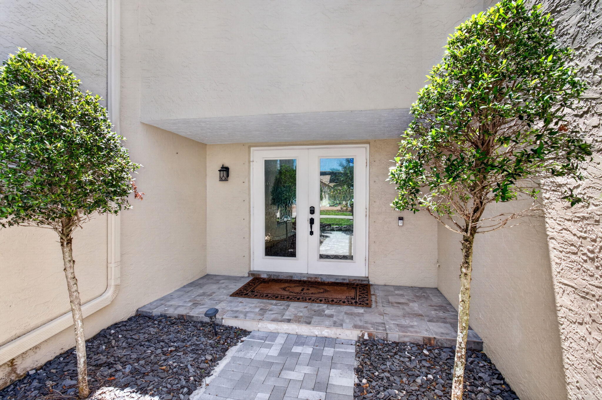 Cranbrook Lake Estates - Residential