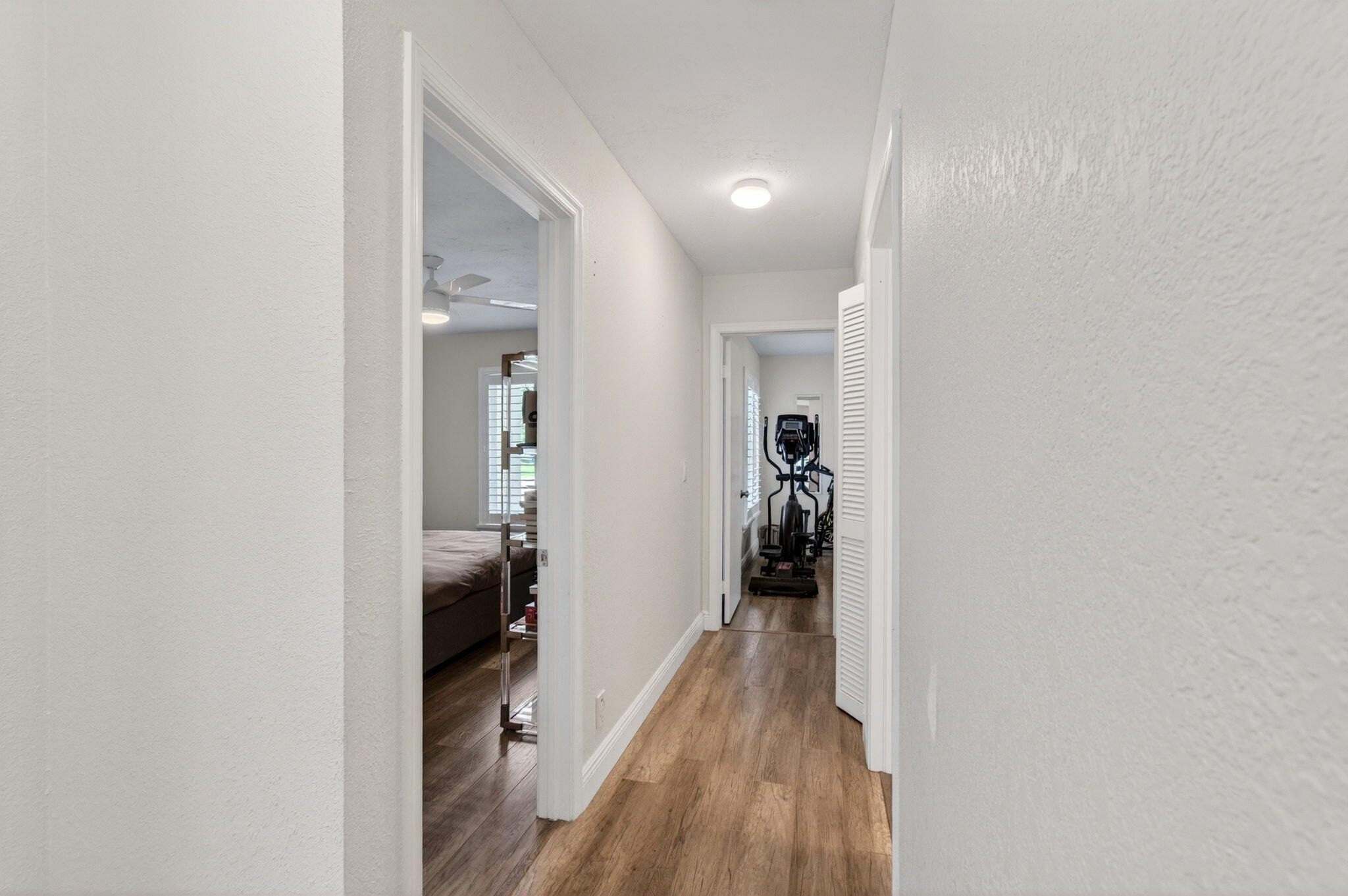 Cranbrook Lake Estates - Residential