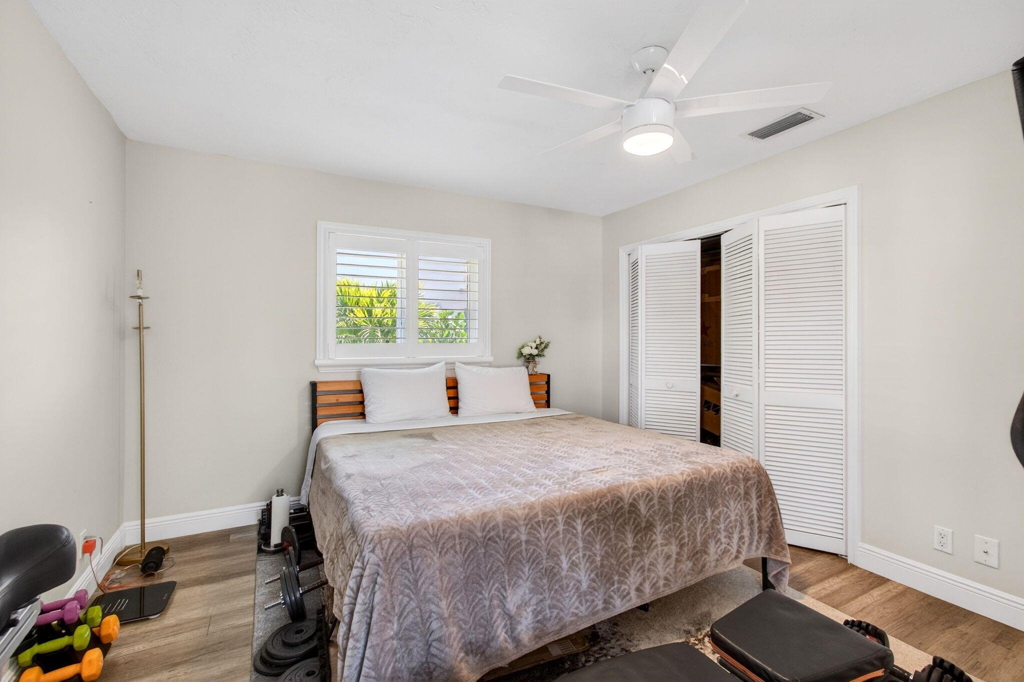 Cranbrook Lake Estates - Residential