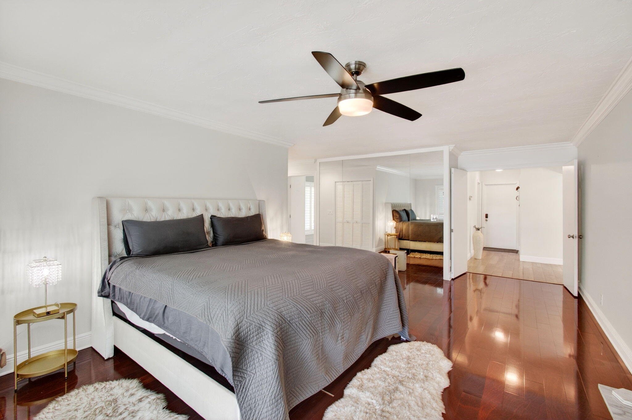 Cranbrook Lake Estates - Residential