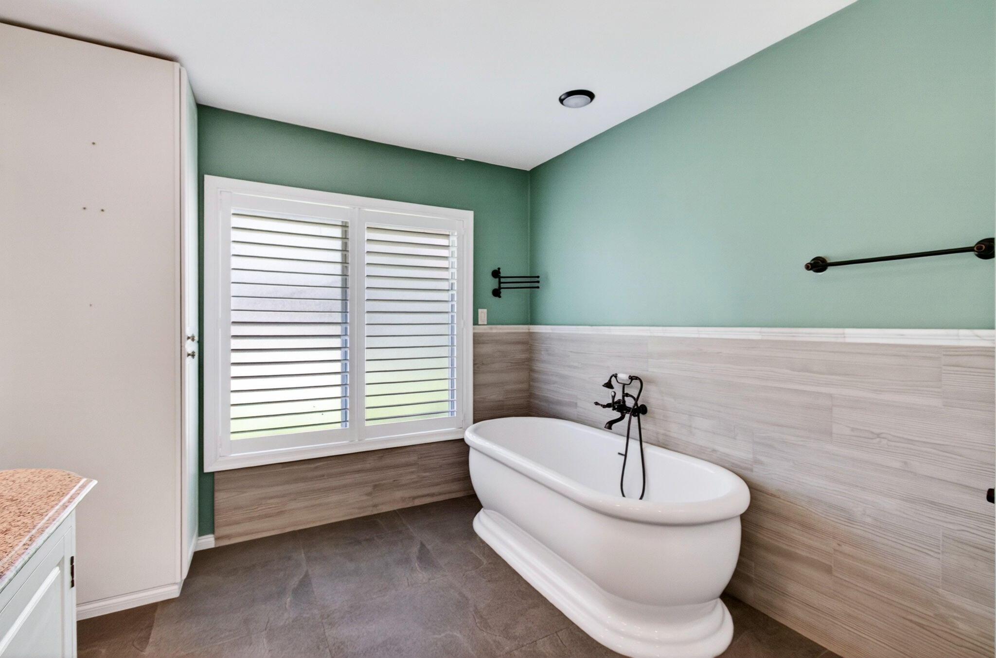 Cranbrook Lake Estates - Residential