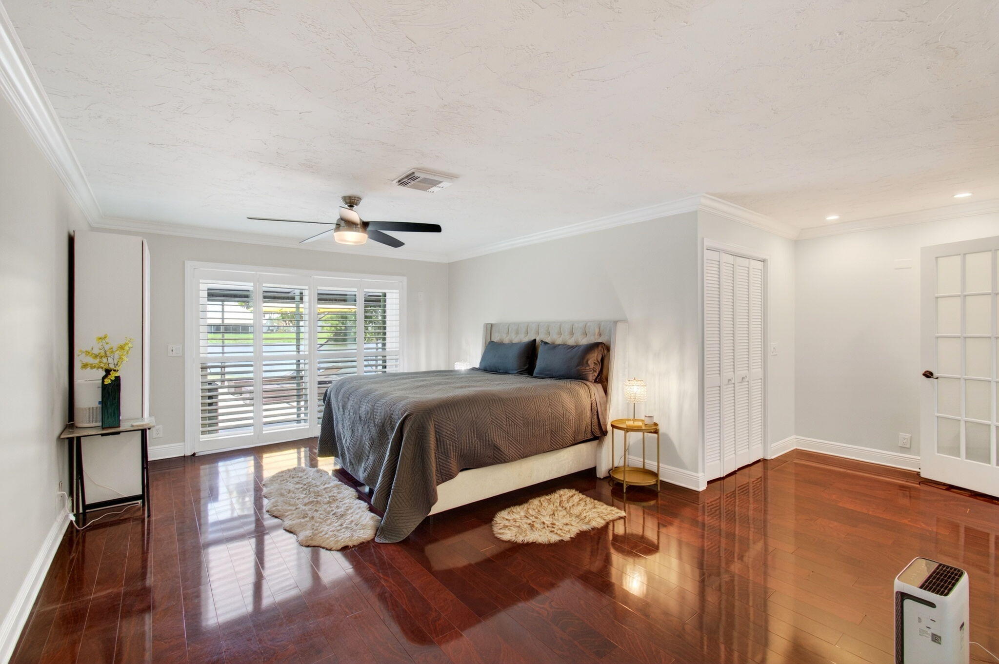 Cranbrook Lake Estates - Residential