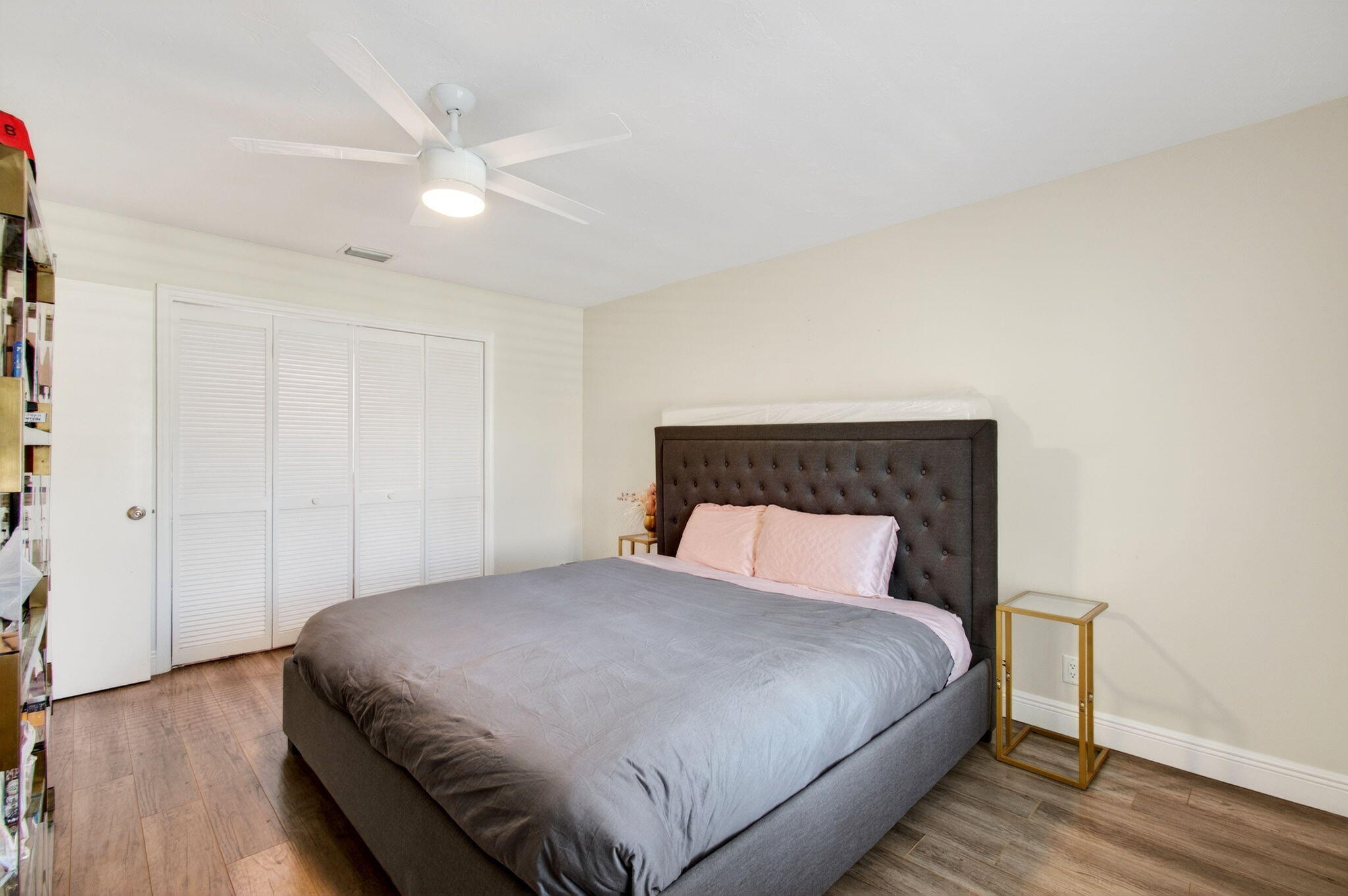 Cranbrook Lake Estates - Residential