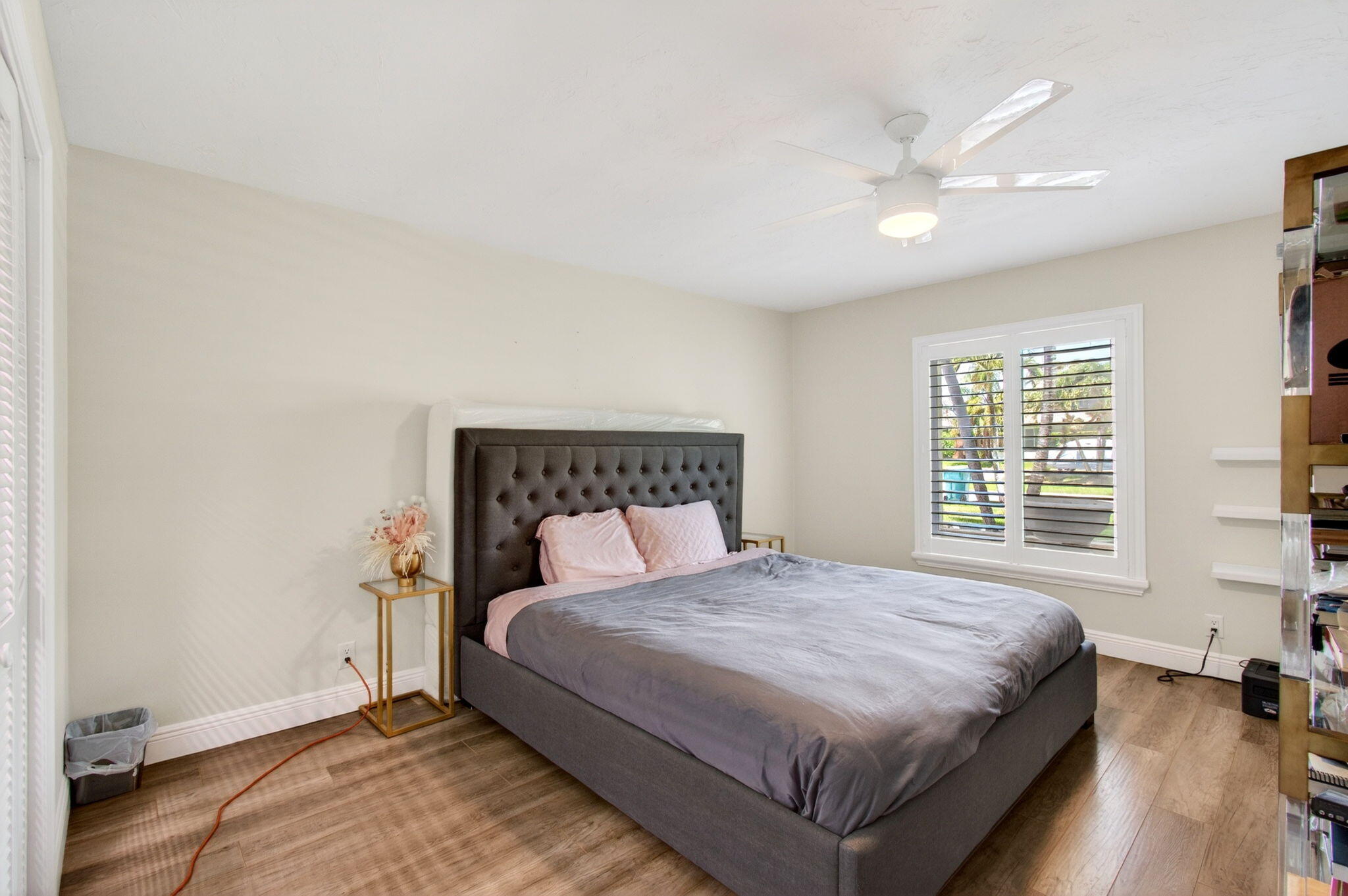 Cranbrook Lake Estates - Residential
