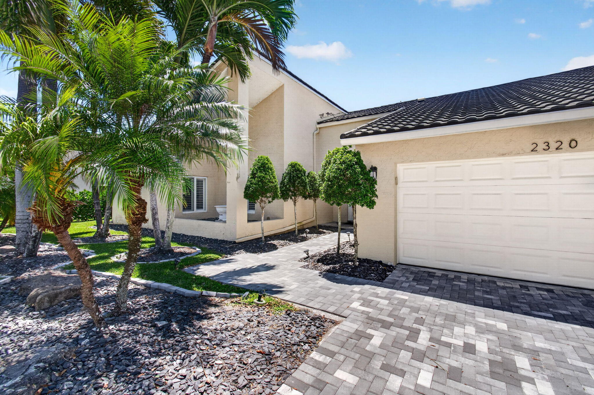 2320 SW 23rd Cranbrook Drive