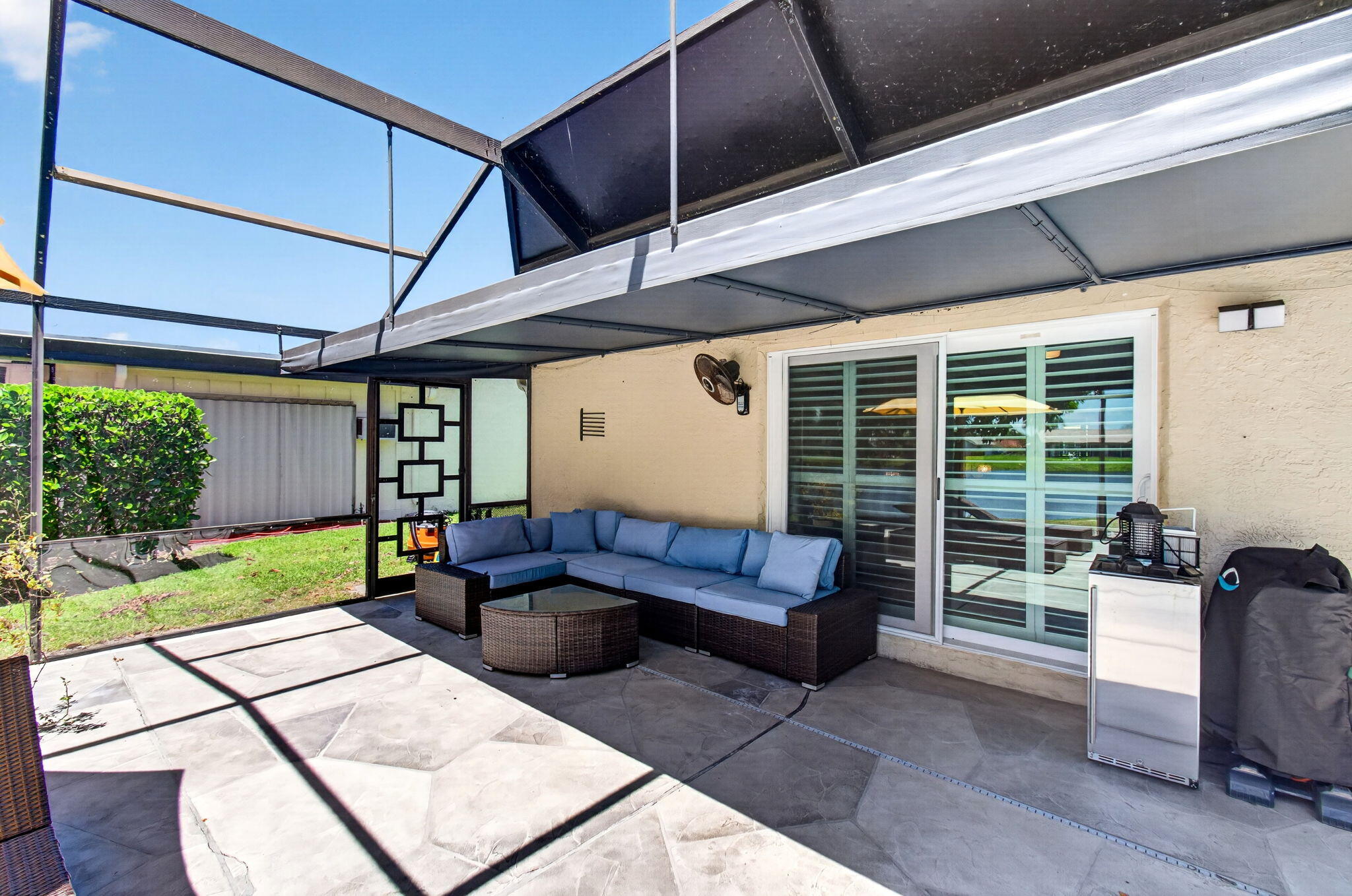 Cranbrook Lake Estates - Residential