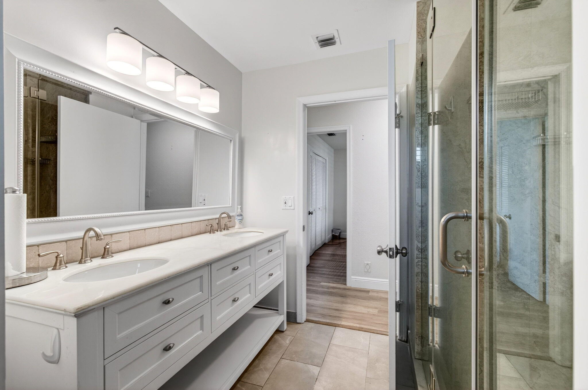 Cranbrook Lake Estates - Residential