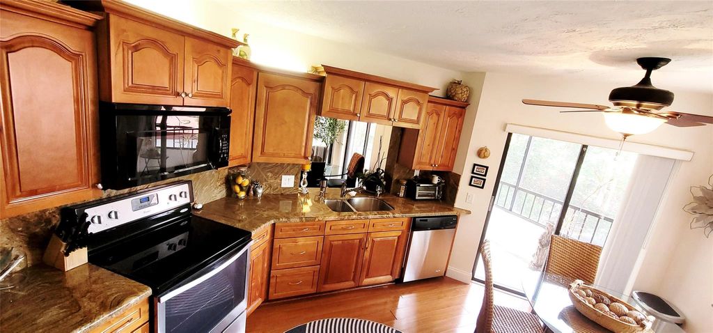 Photo of 7519 La Paz Boulevard #201, Boca Raton, FL 33433 (MLS # F10512511)