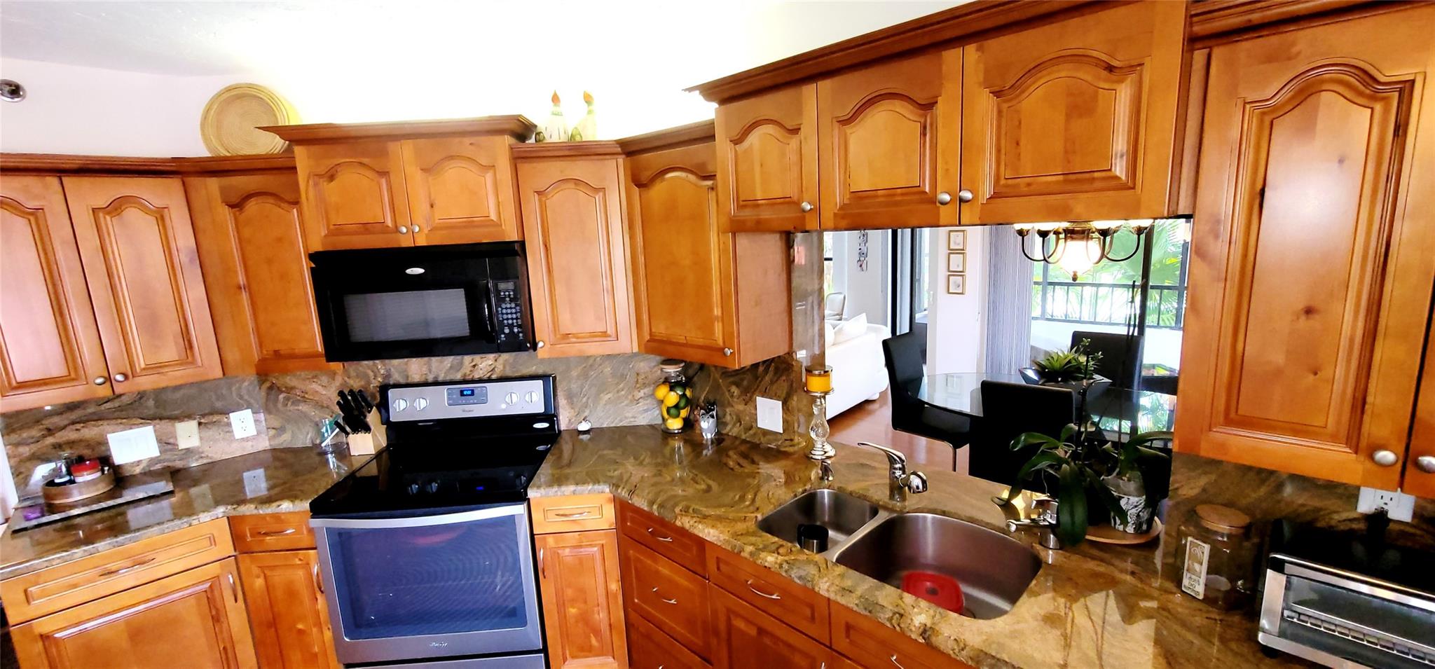 7519 La Paz Boulevard 201