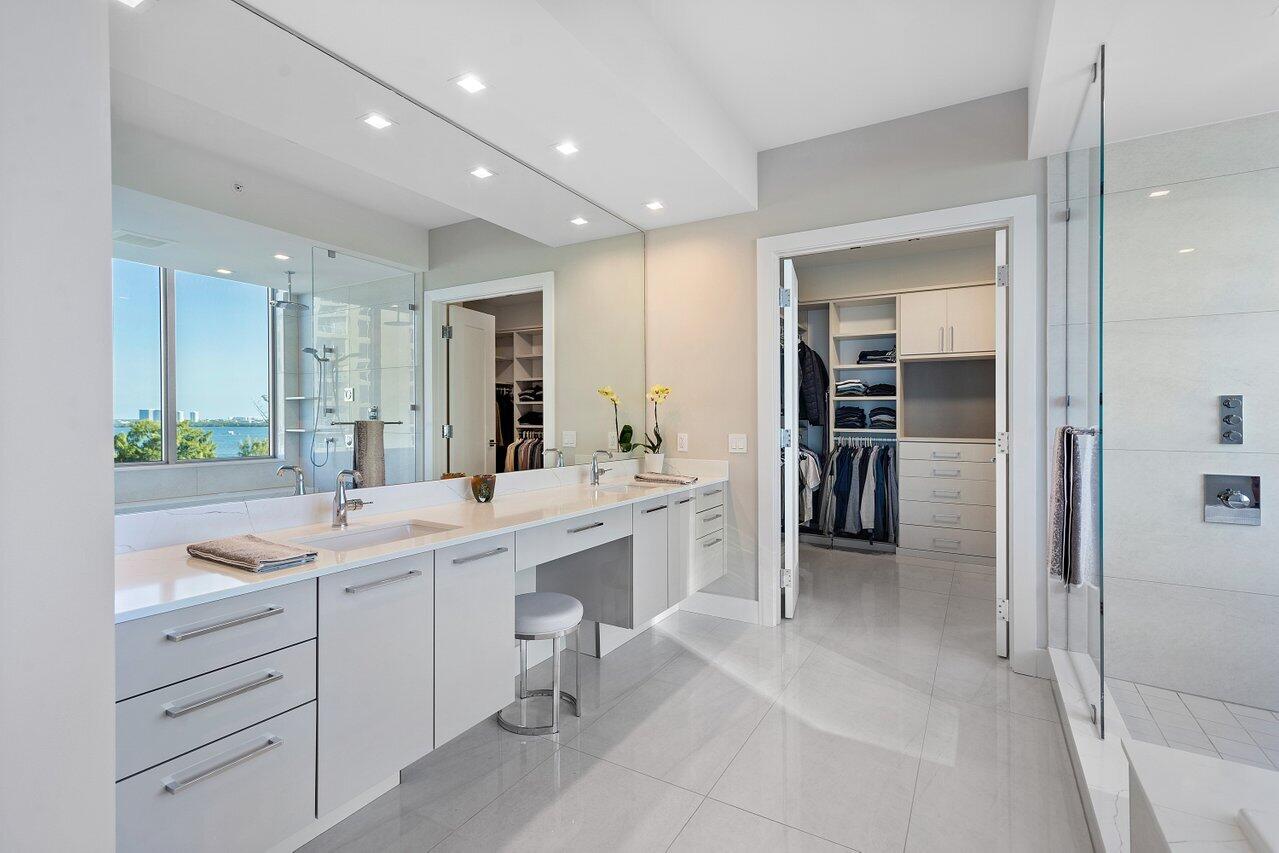 5000 NORTH OCEAN - Residential