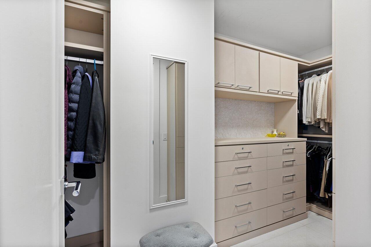 5000 NORTH OCEAN - Residential