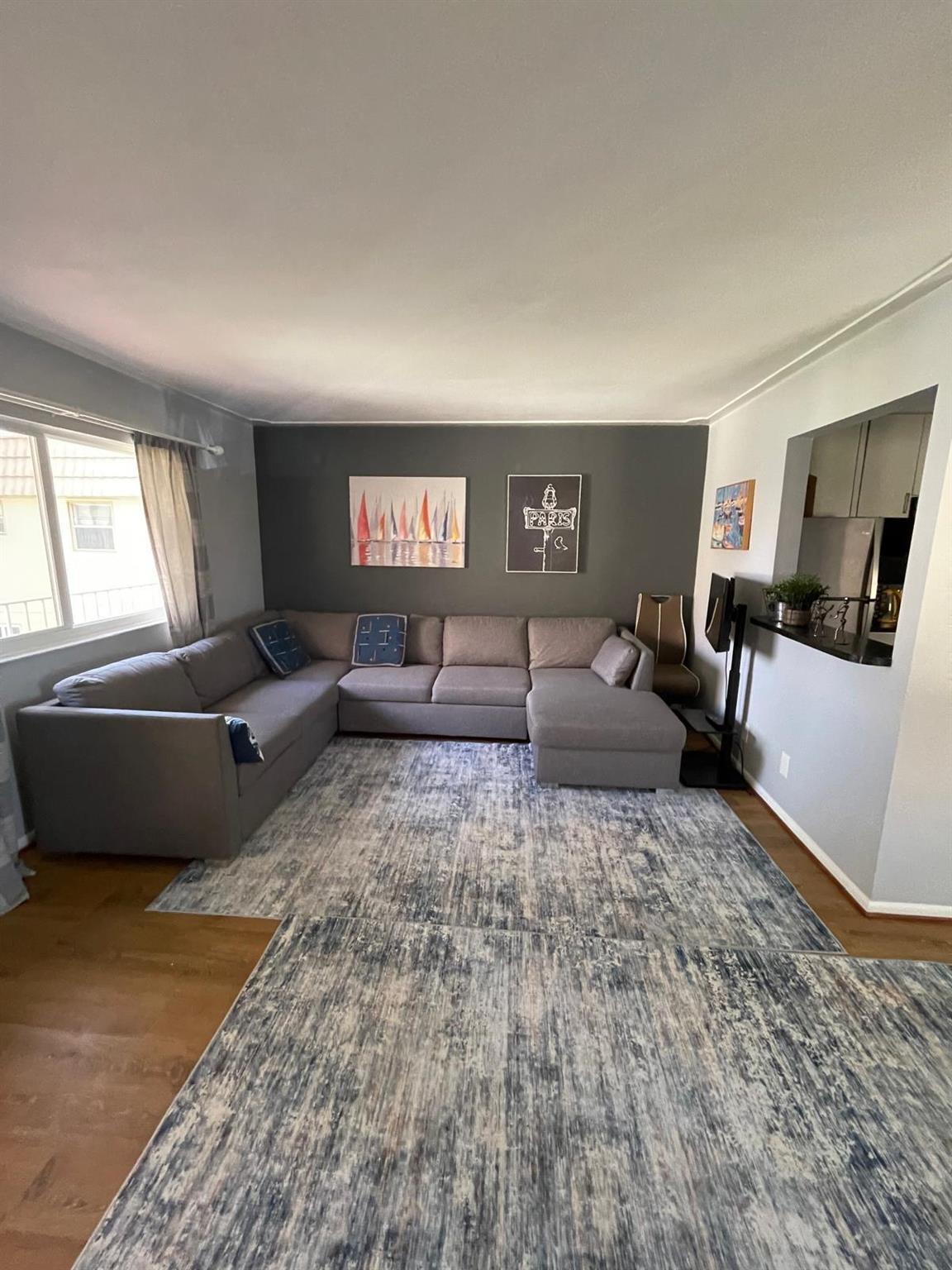 Kings Point - Residential Lease