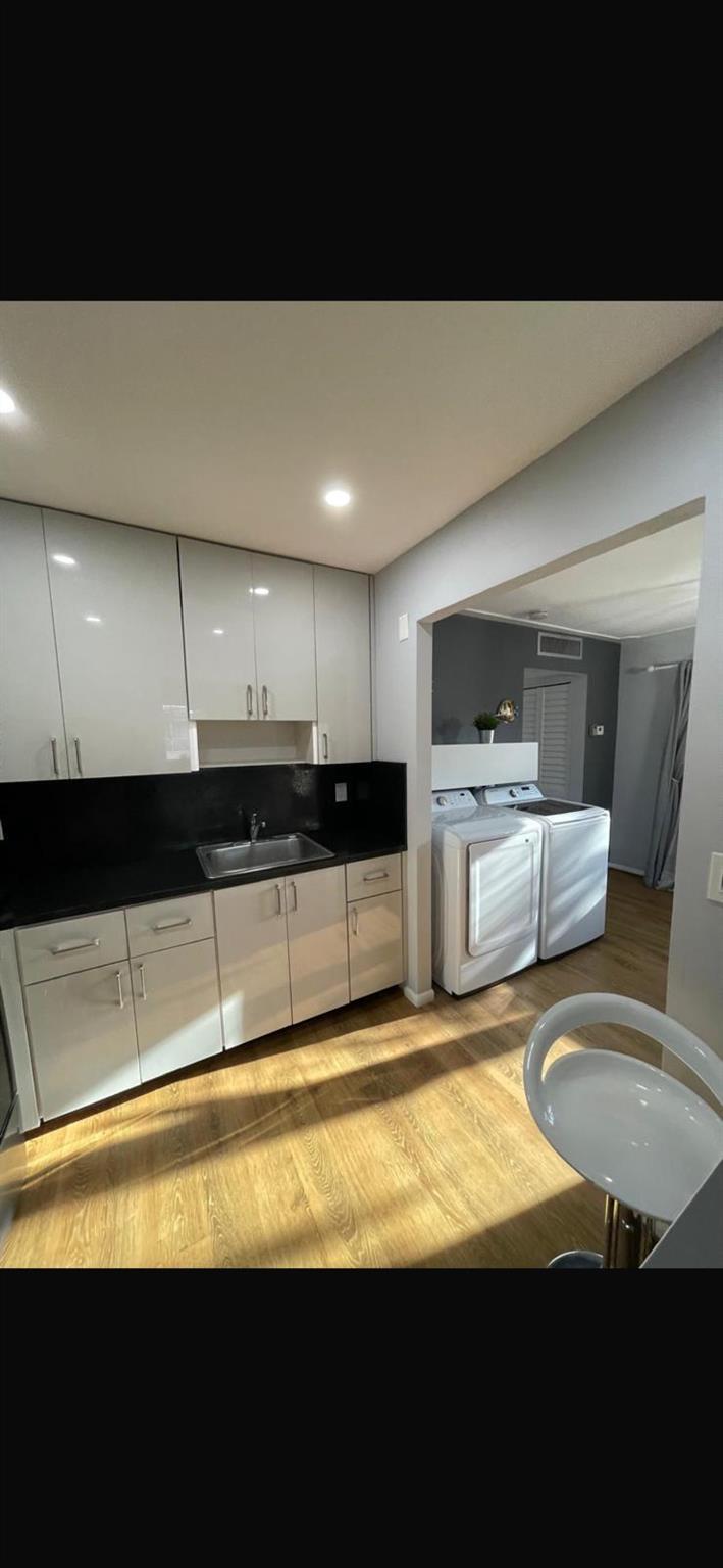 Kings Point - Residential Lease