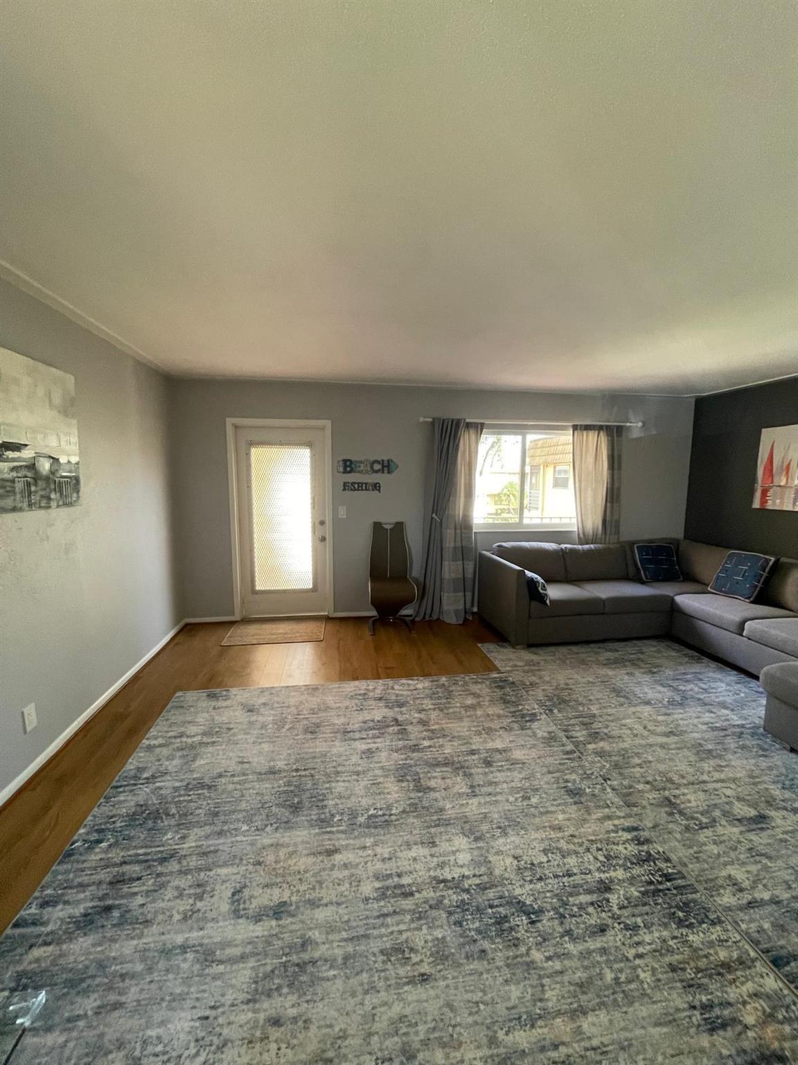 Kings Point - Residential Lease