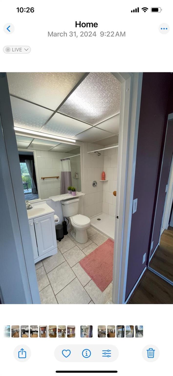 Kings Point - Residential Lease