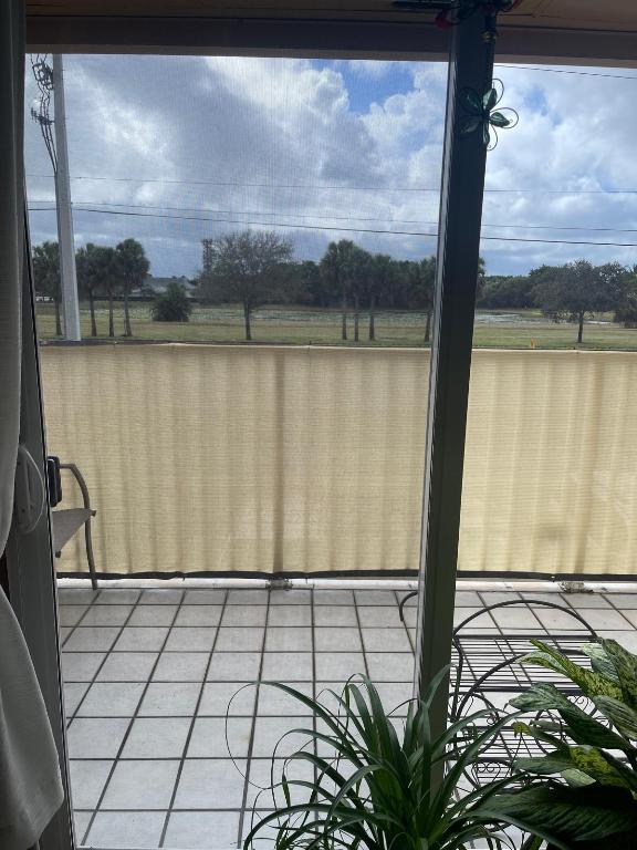 Kings Point - Residential Lease