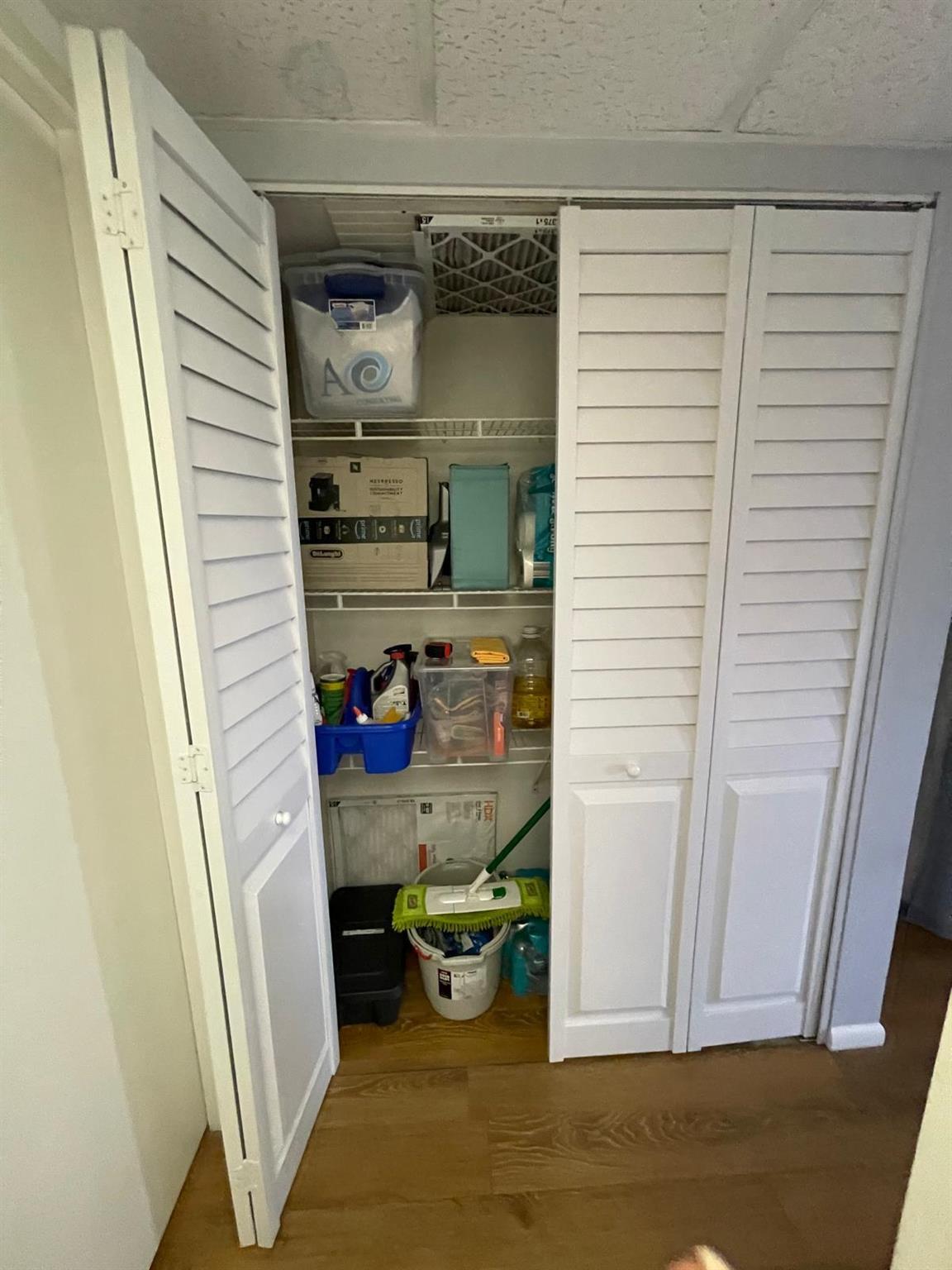 Kings Point - Residential Lease