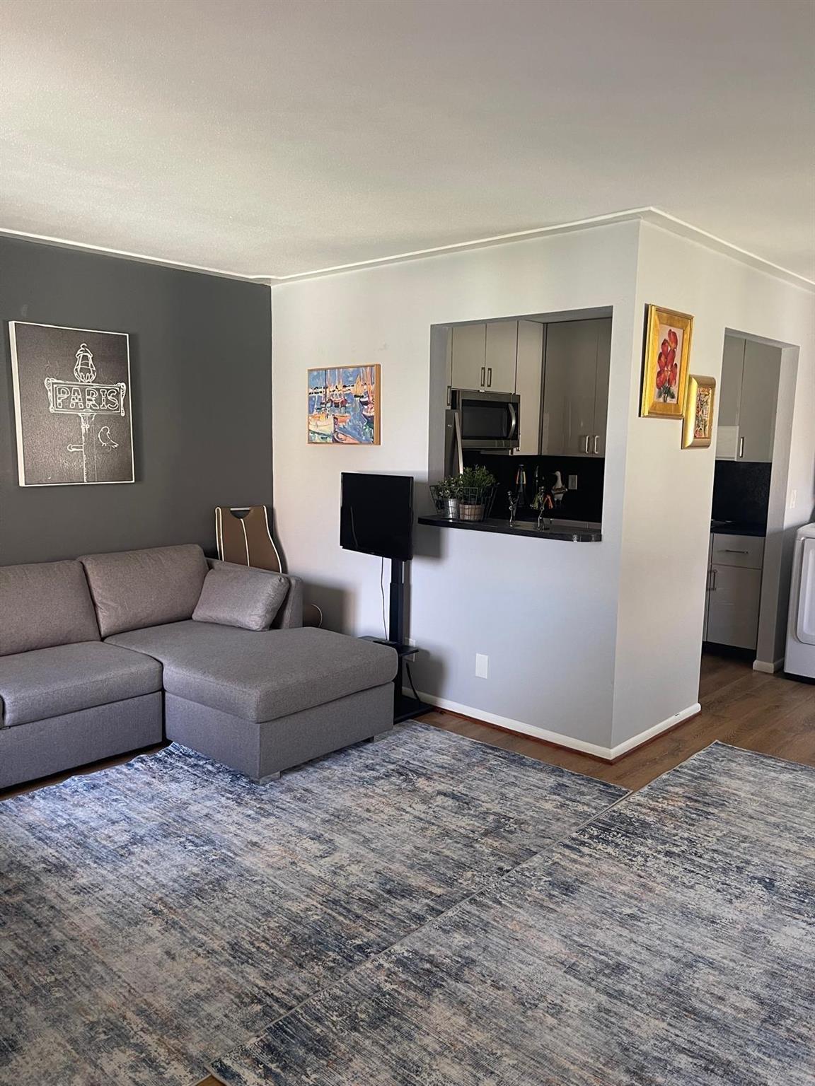 Kings Point - Residential Lease