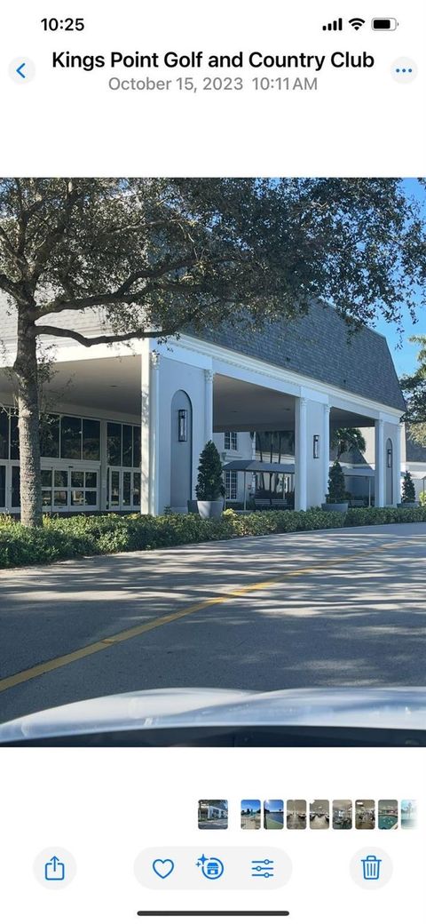 E Saxony Lane E 230 Delray Beach FL 33446