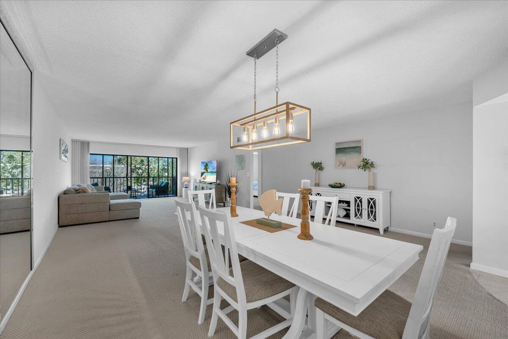 Photo of 300 N Highway A1a #304h, Jupiter, FL 33477 (MLS # R11070920)