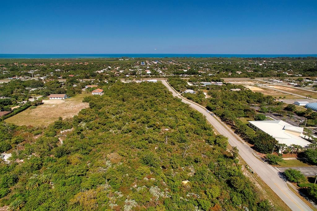 Photo of 0 SE Rohl Way, Hobe Sound, FL 33455 (MLS # R10733999)