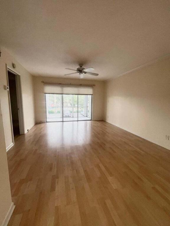 RIVER SHORES CONDO - Residential Lease