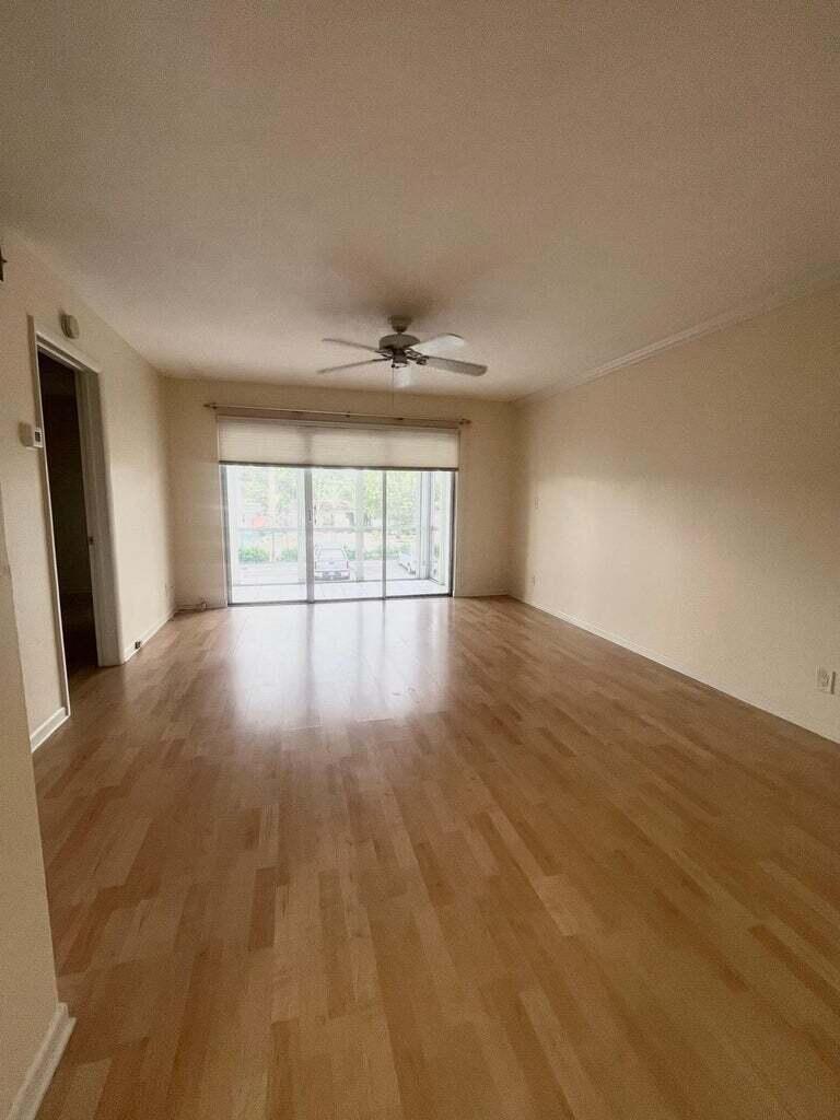 RIVER SHORES CONDO - Residential Lease