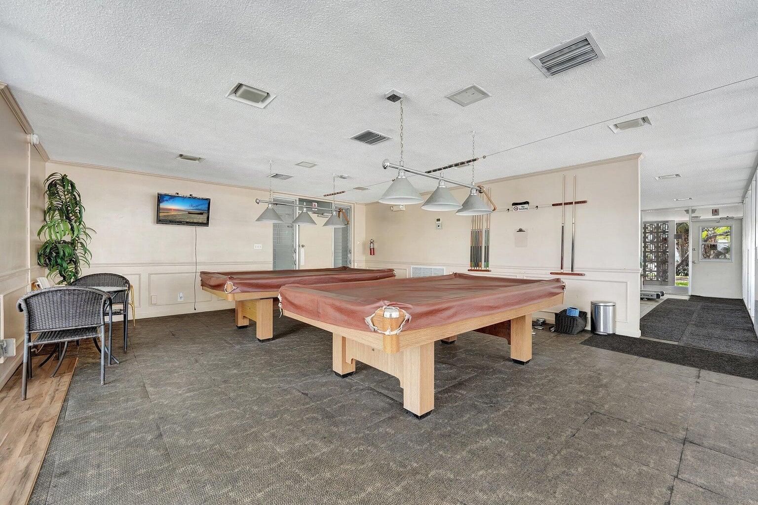 RIVER SHORES CONDO - Residential Lease