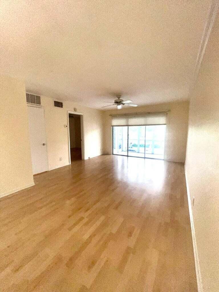 RIVER SHORES CONDO - Residential Lease