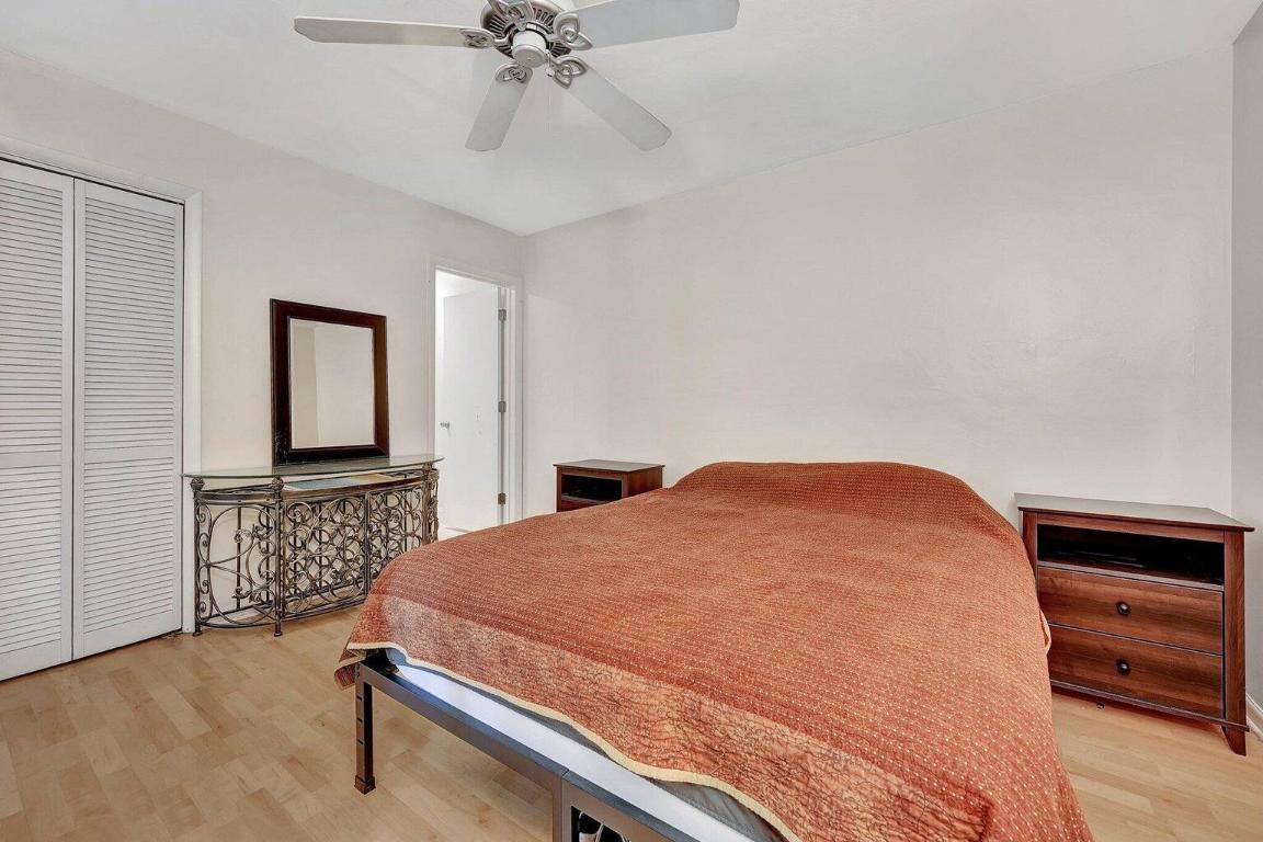 RIVER SHORES CONDO - Residential Lease