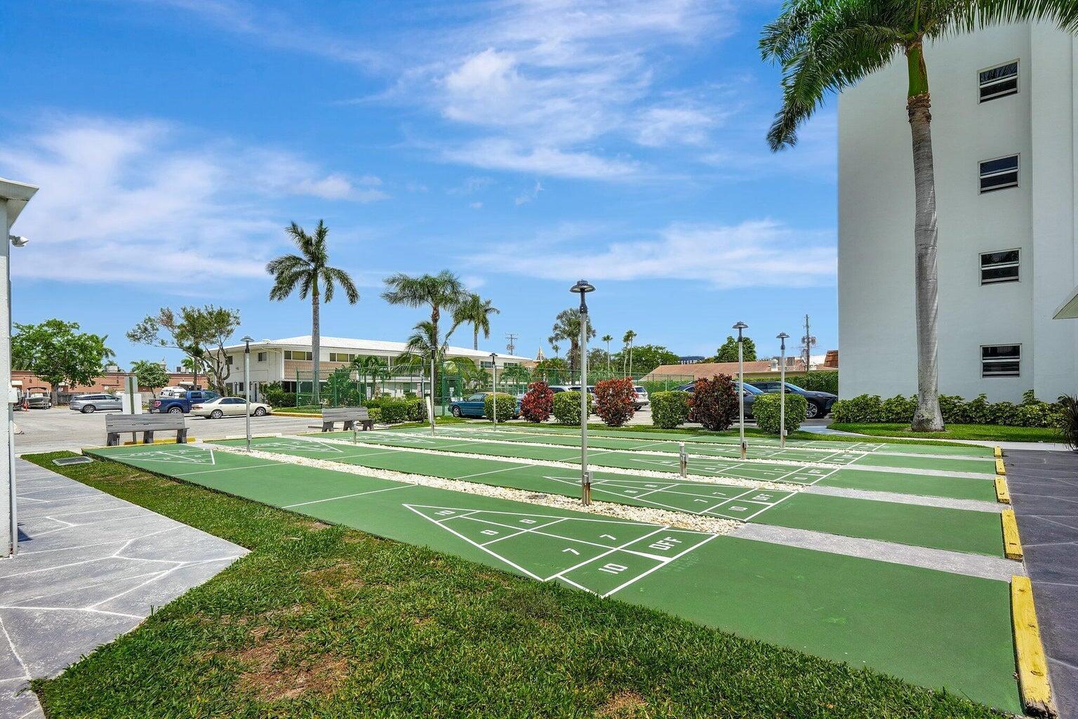 RIVER SHORES CONDO - Residential Lease