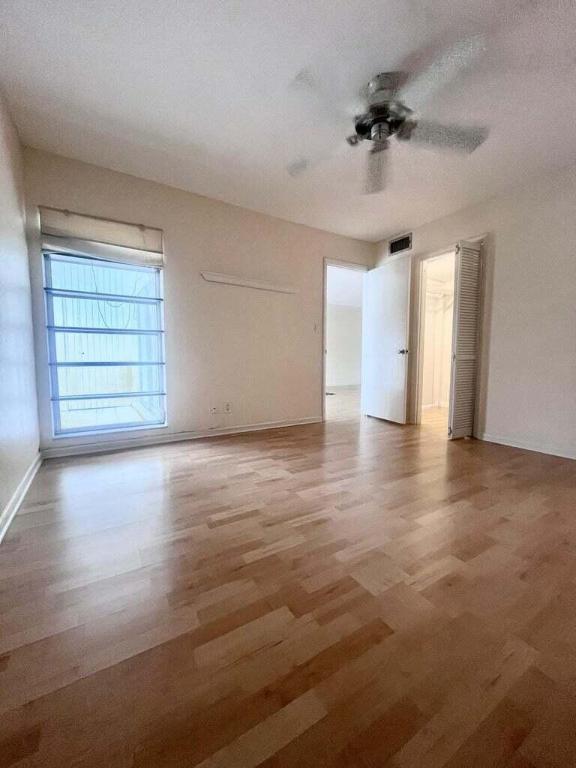 RIVER SHORES CONDO - Residential Lease