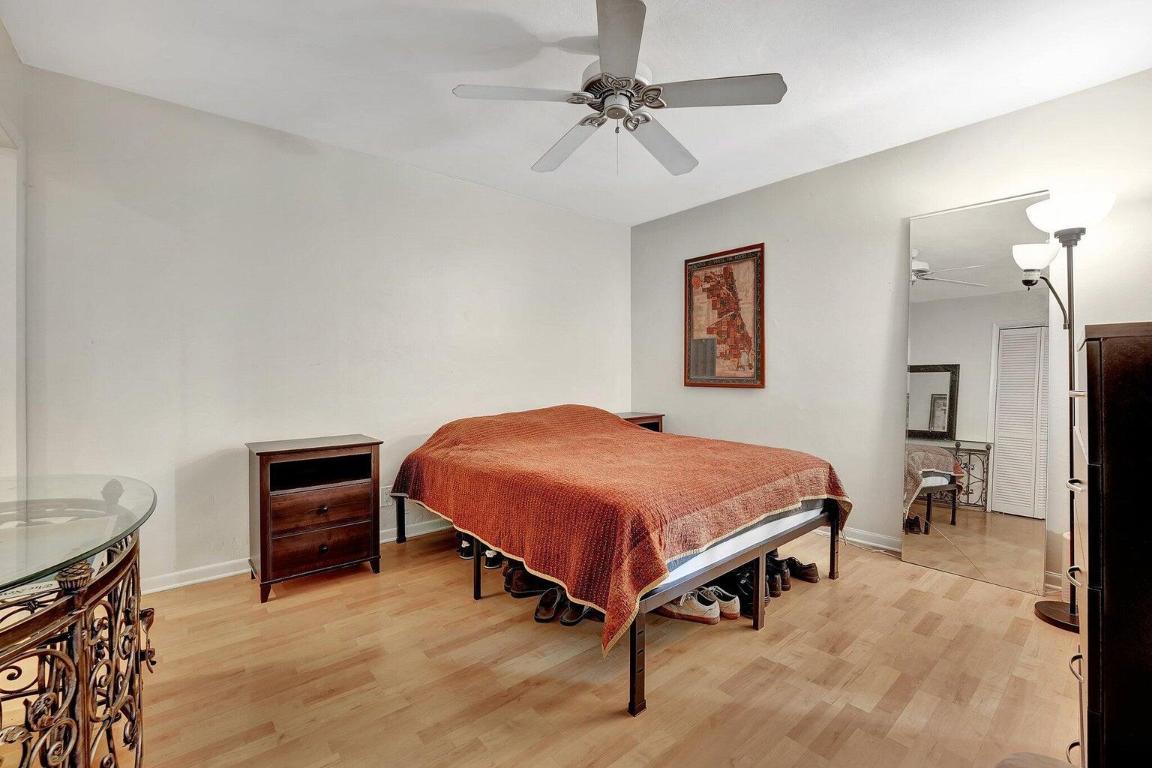 RIVER SHORES CONDO - Residential Lease