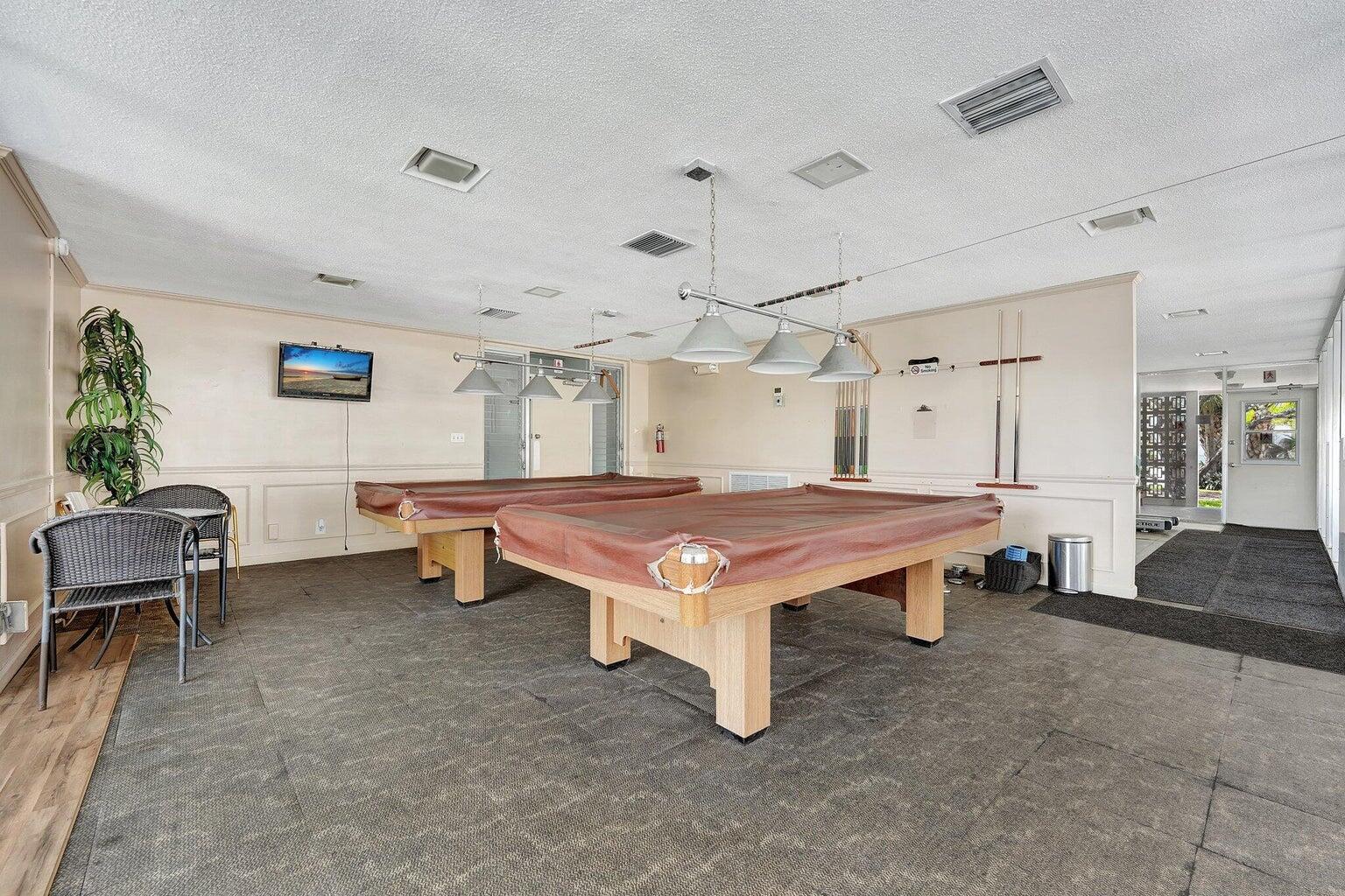 RIVER SHORES CONDO - Residential Lease