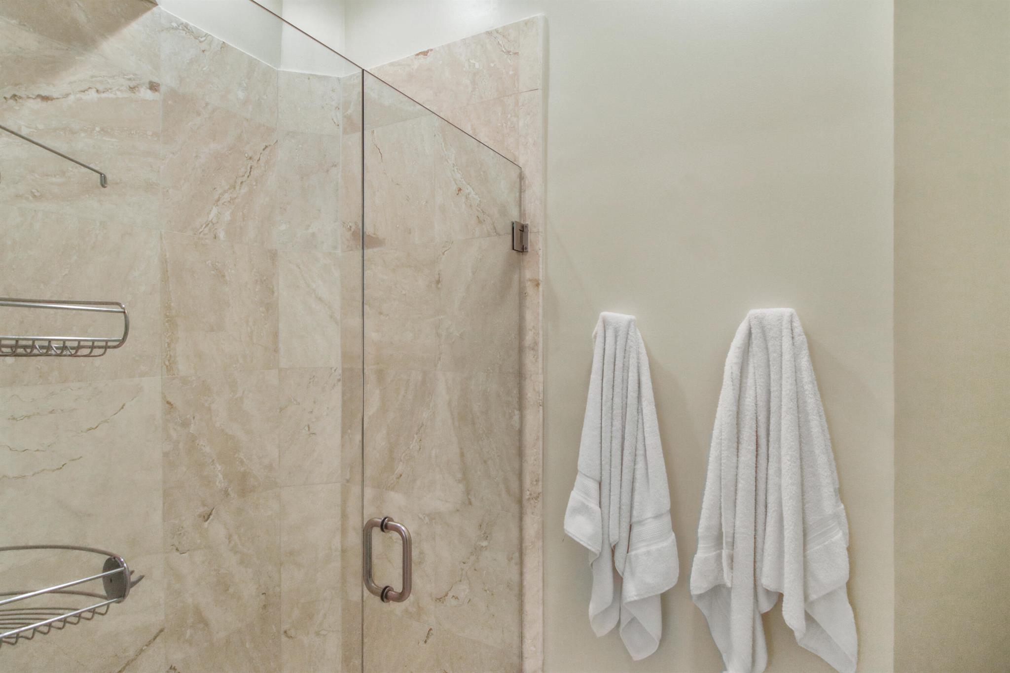 CHUKKER COVE P B POLO & C - Residential