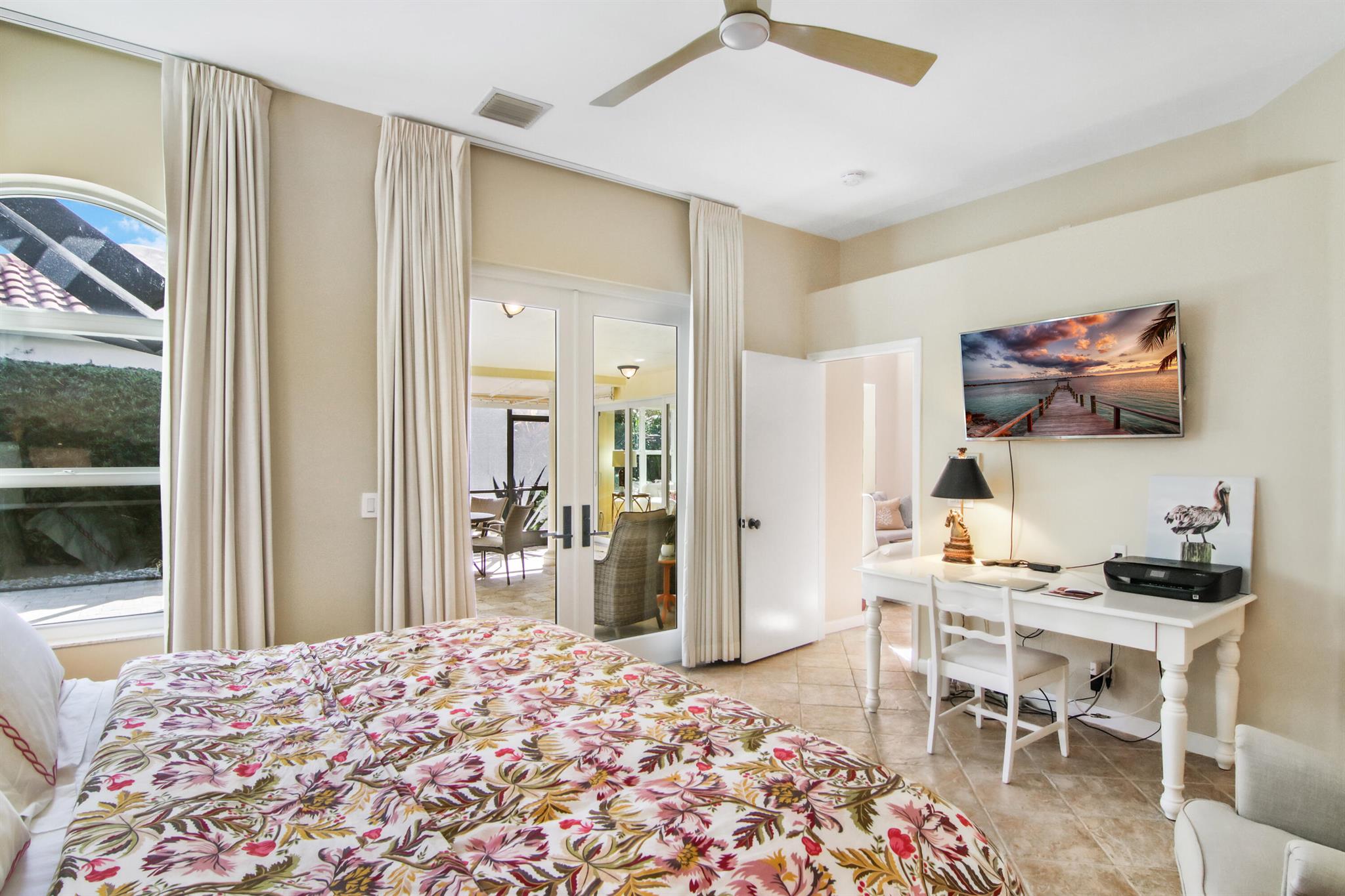 CHUKKER COVE P B POLO & C - Residential