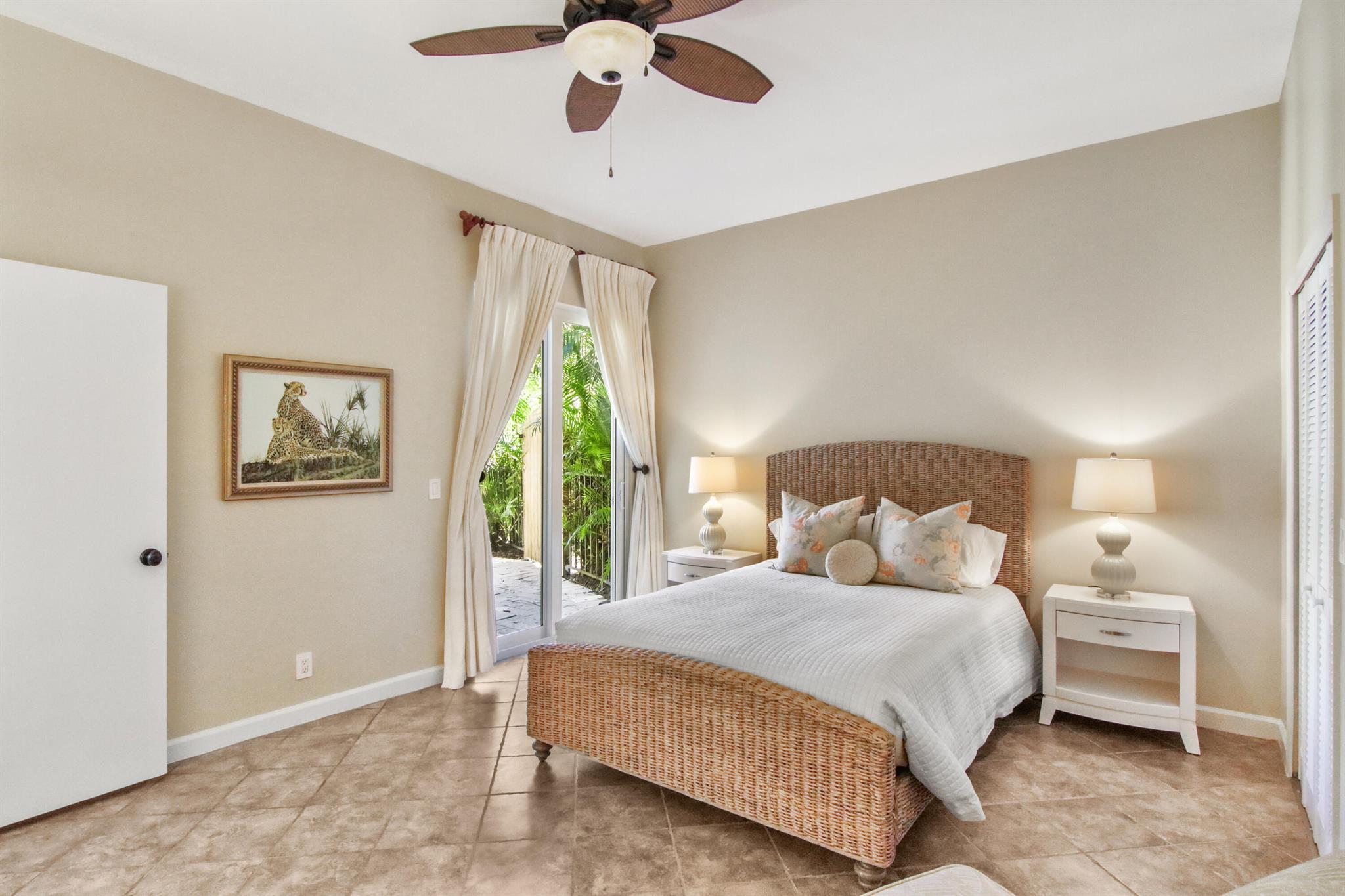 CHUKKER COVE P B POLO & C - Residential