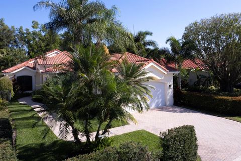 12587 Mallet Circle Wellington FL 33414