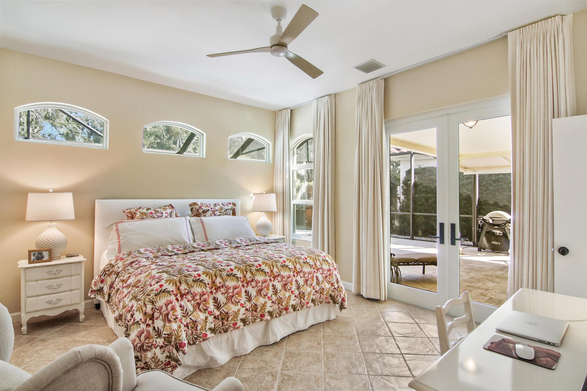 CHUKKER COVE P B POLO & C - Residential