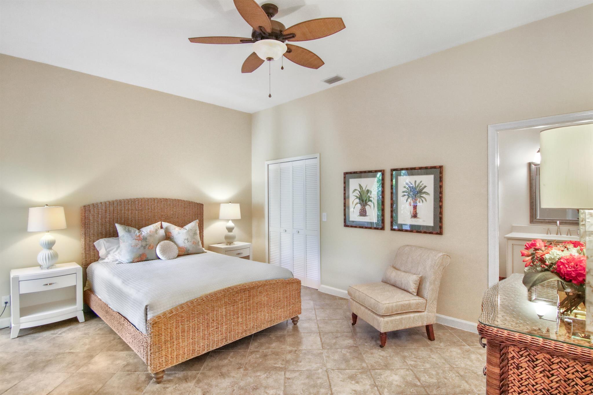 CHUKKER COVE P B POLO & C - Residential