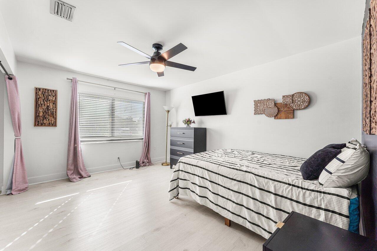 HIGH POINT OF DELRAY WEST - Residential