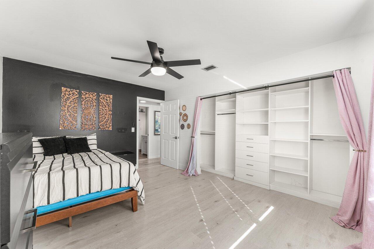 HIGH POINT OF DELRAY WEST - Residential